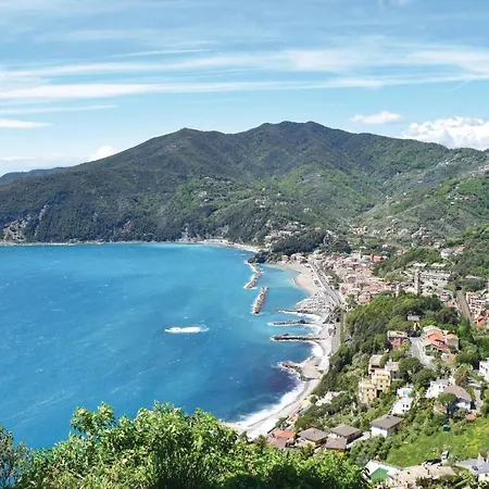 Rapallo * 圣米歇尔迪帕加纳