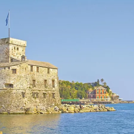 Rapallo *